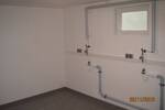 Etagenwohnung Baar-Ebenhausen Baar - 2 Zimmer, 59 m&sup2;, 750&euro; | Angebot:26419415
