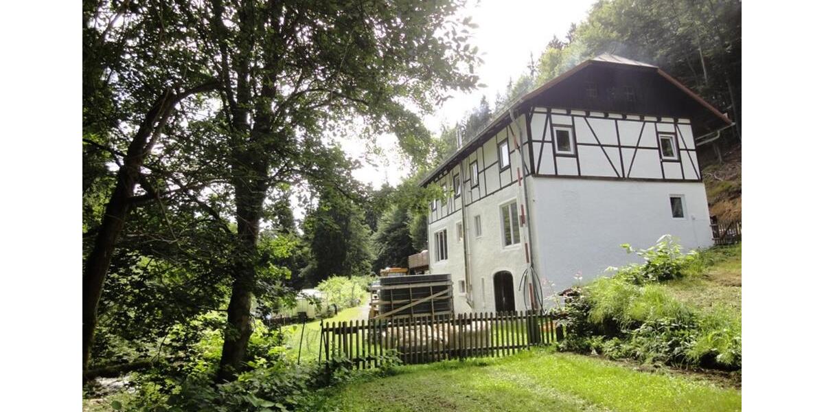 Einfamilienhaus Ingolstadt Südost - 4 Zimmer, 240 m&sup2;, 255.000&euro; | Angebot:24815876