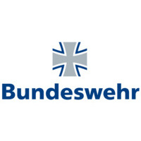 Schiffsmechanikerin / Schiffsmechaniker (m/w/d) Bundeswehr Eichstätt 85072