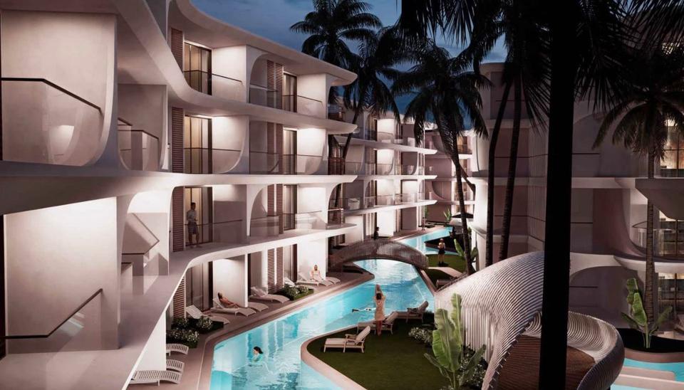 Etagenwohnung Ingolstadt Nordost - 2 Zimmer, 55 m&sup2;, 99.000&euro; | Angebot:25855081