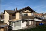 Mehrfamilienhaus, Wohnhaus Ingolstadt Nordost - 9 Zimmer, 176 m&sup2;, 500.000&euro; | Angebot:26262496