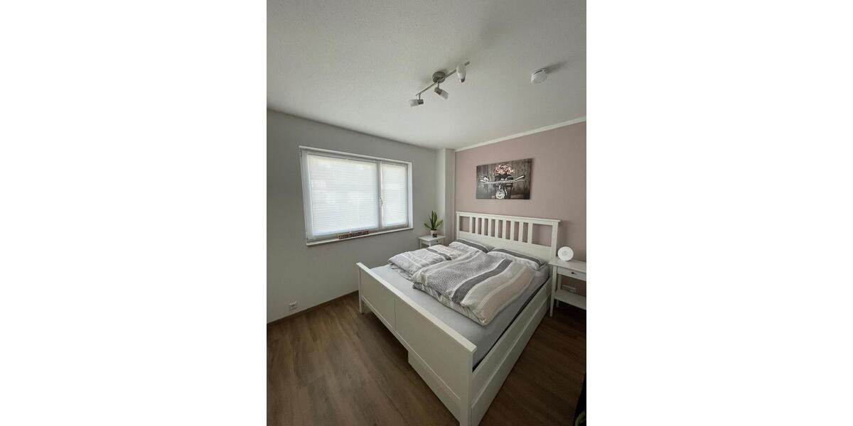 Etagenwohnung Ingolstadt Münchener Straße - 2 Zimmer, 59 m&sup2;, 265.000&euro; | Angebot:25836727