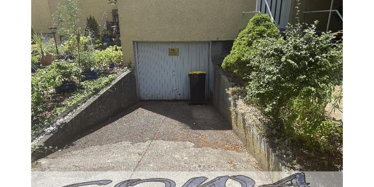Einzugsbereit! Schickes Haus mit Garage und Garten in Neuburg - Ein Objekt von Ihrem Immobilienpartner SOWA Immobilien und Finanzen - Burg Neuburg an der Donau | Angebot:26145389