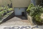 Einzugsbereit! Schickes Haus mit Garage und Garten in Neuburg - Ein Objekt von Ihrem Immobilienpartner SOWA Immobilien und Finanzen - Burg Neuburg an der Donau | Angebot:26145389
