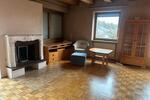 Etagenwohnung Kösching - 4 Zimmer, 160 m&sup2;, 480&euro; | Angebot:25996055