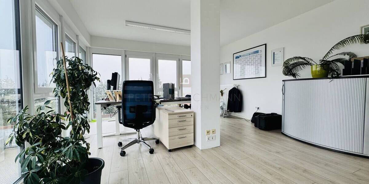 Gewerbeobjekt Stammham Westerhofen - 5.800&euro; | Angebot:26363213