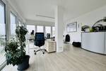 Gewerbeobjekt Stammham Westerhofen - 5.800&euro; | Angebot:26363213