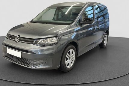 VW Caddy 19.990 km 29.750 &euro; Manching 85077