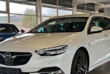 Opel Insignia 141.500 km 14.999 &euro; Mainburg 84048