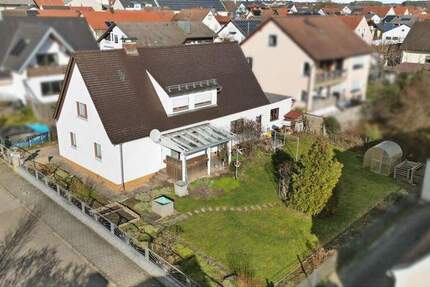 Grundstück Kösching - 455.000&euro; | Angebot:25662379