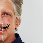 William Wahl - Wahlweise