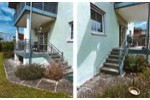 Erdgeschoßwohnung Hohenwart - 5 Zimmer, 190 m&sup2;, 320.000&euro; | Angebot:27168449