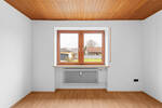 Doppelhaushälfte Mühlhausen Mühlhausen - 6 Zimmer, 156 m&sup2;, 459.000&euro; | Angebot:25744428