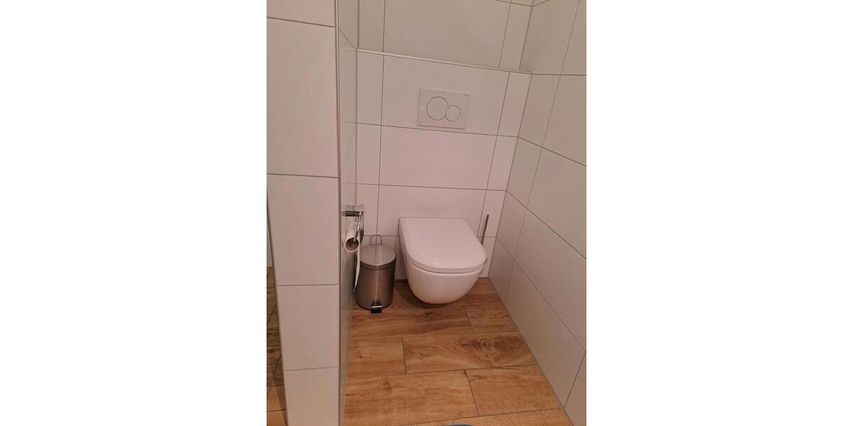 Erdgeschoßwohnung Eichstätt - 1 Zimmer, 24 m&sup2;, 390&euro; | Angebot:27622525