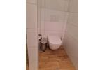 Erdgeschoßwohnung Eichstätt - 1 Zimmer, 24 m&sup2;, 390&euro; | Angebot:27622525