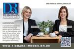 Dachgeschoßwohnung Ingolstadt Friedrichshofen-Hollerstauden - 3.5 Zimmer, 119 m&sup2;, 1.100&euro; | Angebot:26443277