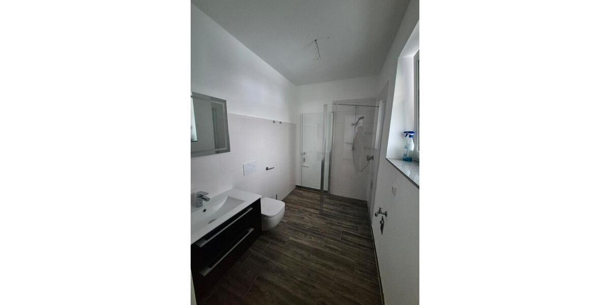 Etagenwohnung Ingolstadt - 2 Zimmer, 58 m&sup2;, 850&euro; | Angebot:26492945