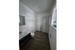 Etagenwohnung Ingolstadt - 2 Zimmer, 58 m&sup2;, 850&euro; | Angebot:26492945