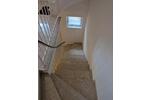 Dachgeschoßwohnung Gaimersheim - 2 Zimmer, 60 m&sup2;, 320.000&euro; | Angebot:27033675