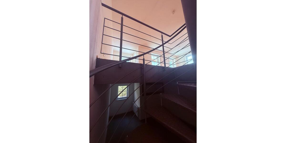 Erdgeschoßwohnung Geisenfeld - 3 Zimmer, 78 m&sup2;, 320.000&euro; | Angebot:26592050