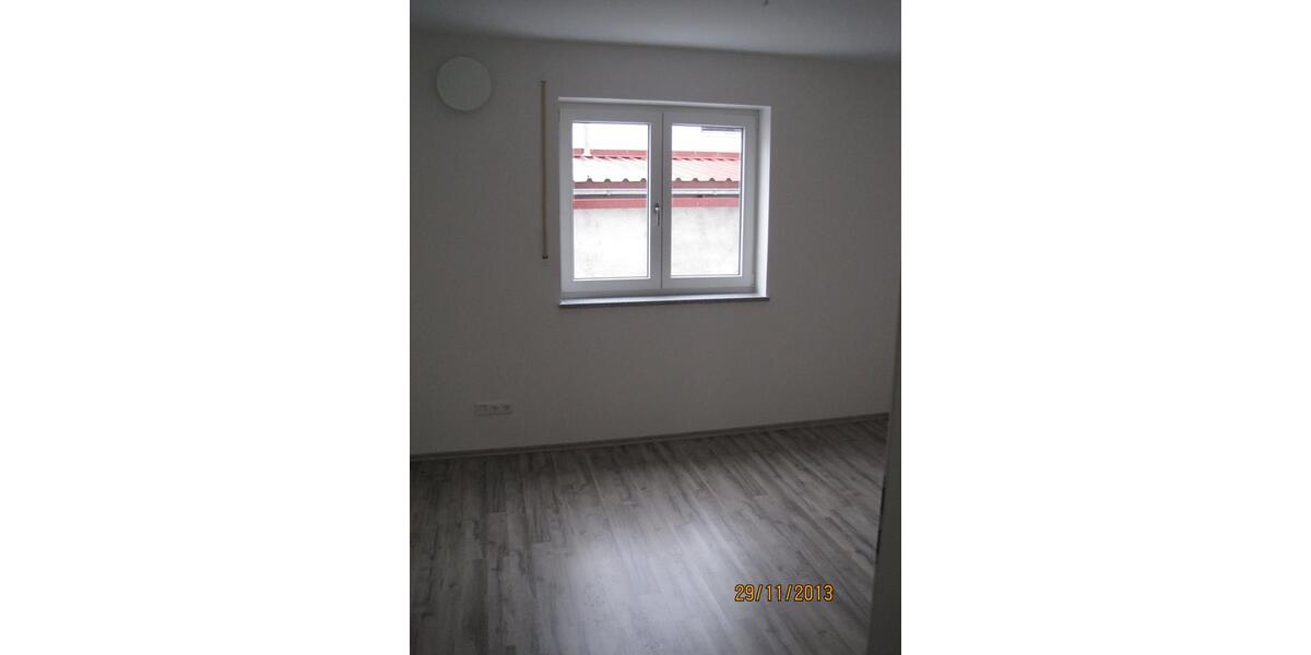 Erdgeschoßwohnung Baar-Ebenhausen Ebenhausen - 2 Zimmer, 59 m&sup2;, 250.000&euro; | Angebot:25171404