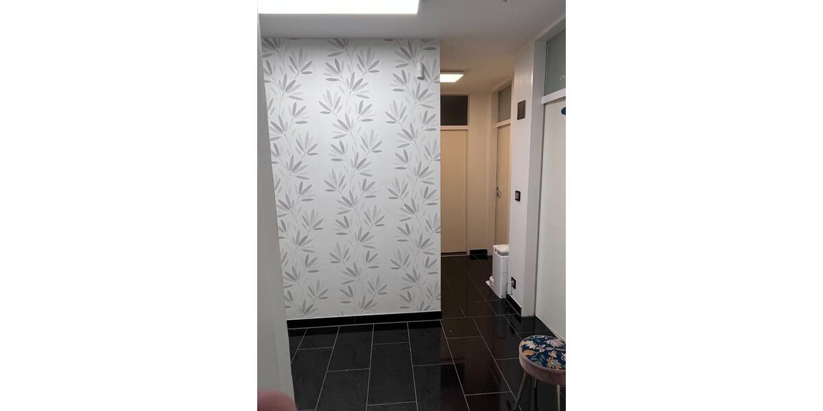 Etagenwohnung Ingolstadt - 3 Zimmer, 89 m&sup2;, 359.999&euro; | Angebot:25712881