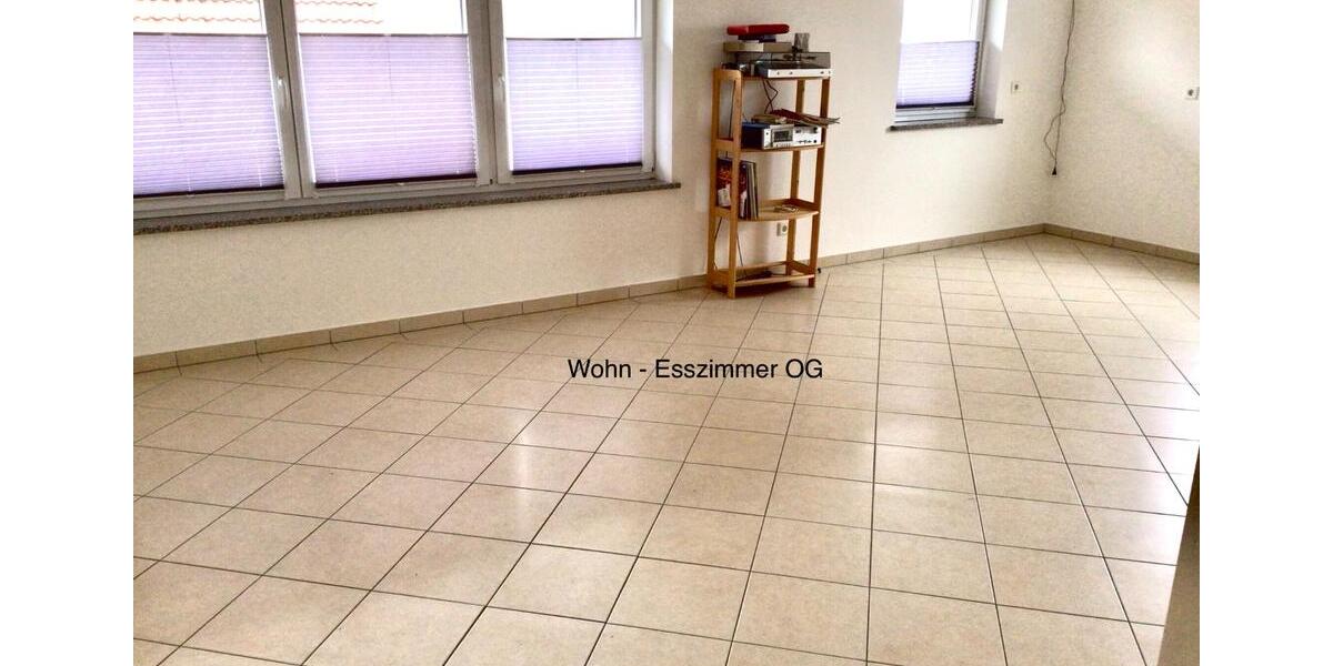 Mehrfamilienhaus, Wohnhaus Weichering - 6 Zimmer, 161 m&sup2;, 549.000&euro; | Angebot:27202113