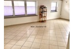 Mehrfamilienhaus, Wohnhaus Weichering - 6 Zimmer, 161 m&sup2;, 549.000&euro; | Angebot:27202113