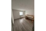 Reihenhaus Ingolstadt Südost - 5 Zimmer, 126 m&sup2;, 530.000&euro; | Angebot:27263499