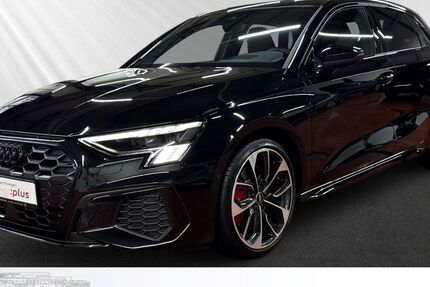 Audi S3 14.500 km 45.400 &euro; Neuburg 86633