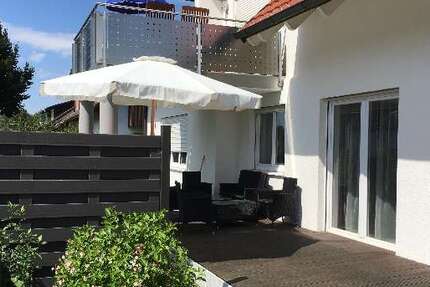 Gewerbeobjekt Waidhofen - 600&euro; | Angebot:26666474