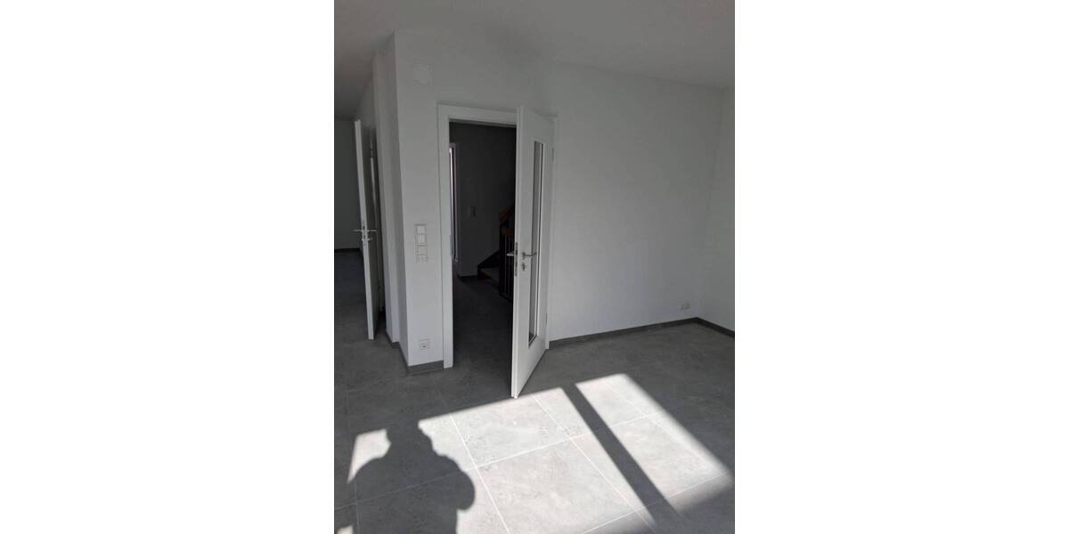 Doppelhaushälfte Gaimersheim - 5 Zimmer, 134 m&sup2;, 1.580&euro; | Angebot:26545165