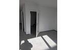 Doppelhaushälfte Gaimersheim - 5 Zimmer, 134 m&sup2;, 1.580&euro; | Angebot:26545165