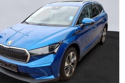 Skoda Enyaq 12.700 km 42.450 &euro; Manching 85077