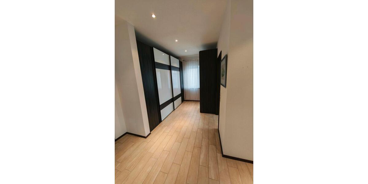 Einfamilienhaus Ehekirchen - 695.000&euro; | Angebot:25976557