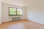 Erdgeschoßwohnung Rennertshofen - 3.5 Zimmer, 103 m&sup2;, 720&euro; | Angebot:24891818