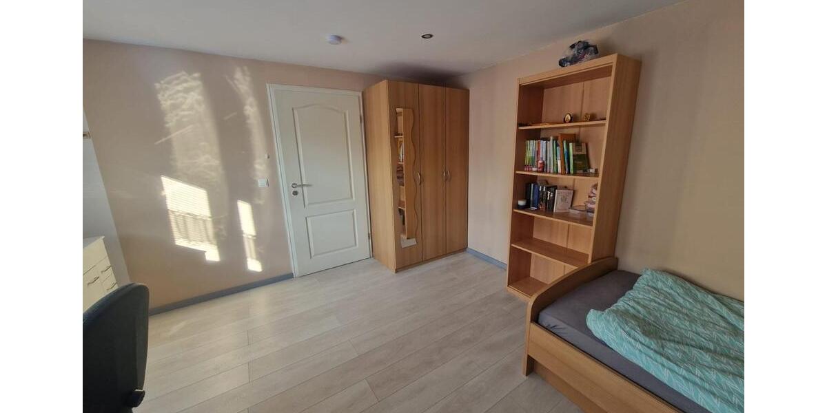 Einfamilienhaus Ingolstadt Münchener Straße - 2.295.000&euro; | Angebot:27263533