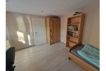 Einfamilienhaus Ingolstadt Münchener Straße - 2.295.000&euro; | Angebot:27263533