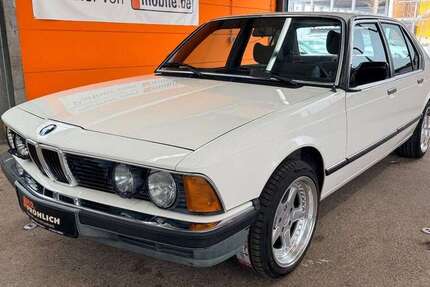 BMW 732 216.000 km 9.999 &euro; Gaimersheim 85080