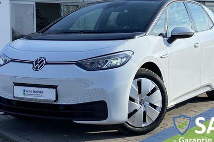 VW ID.3 9.177 km 22.848 &euro; Schrobenhausen-Edelshsn. 86529