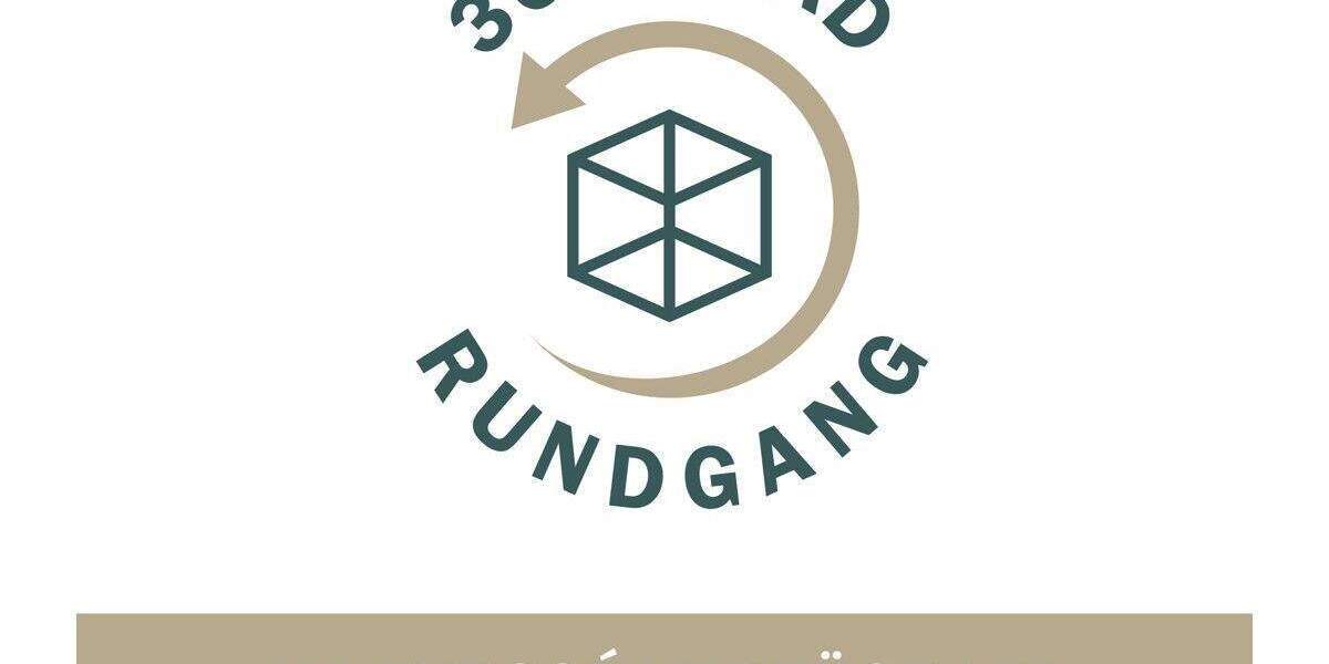 Mehrfamilienhaus, Wohnhaus Altmannstein Sollern - 5 Zimmer, 175 m&sup2;, 450.000&euro; | Angebot:25736819