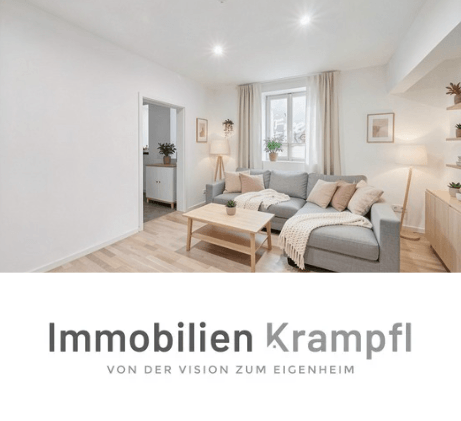 Etagenwohnung Ingolstadt - 3 Zimmer, 63 m&sup2;, 260.000&euro; | Angebot:27496062