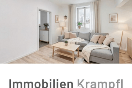 Wohnung Ingolstadt - 3 Zimmer, 63 m&sup2;, 260.000&euro; | Angebot:27496062