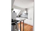 Dachgeschoßwohnung Geisenfeld - 3 Zimmer, 77 m&sup2;, 367.000&euro; | Angebot:27598348