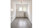 Etagenwohnung Ingolstadt Nordost - 2 Zimmer, 56 m&sup2;, 199.000&euro; | Angebot:27271576