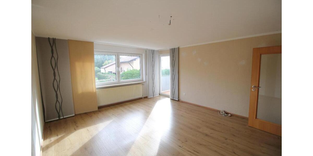 Erdgeschoßwohnung Ingolstadt - 3 Zimmer, 89 m&sup2;, 339.000&euro; | Angebot:26062053