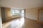 Erdgeschoßwohnung Ingolstadt - 3 Zimmer, 89 m&sup2;, 339.000&euro; | Angebot:26062053
