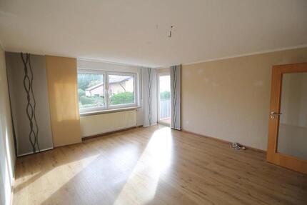 Wohnung Ingolstadt - 3 Zimmer, 89 m&sup2;, 339.000&euro; | Angebot:26062053