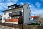 Mehrfamilienhaus, Wohnhaus Manching - 10 Zimmer, 265 m&sup2;, 599.000&euro; | Angebot:26822102