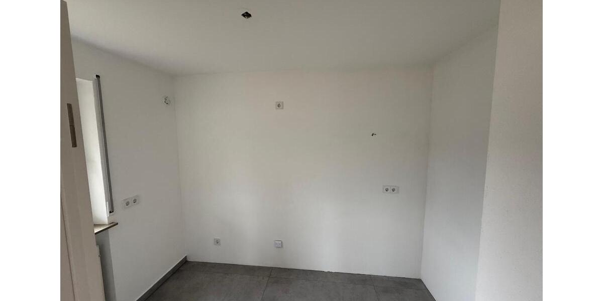 Hochparterre Ingolstadt Südost - 2 Zimmer, 62 m&sup2;, 157.500&euro; | Angebot:26693382
